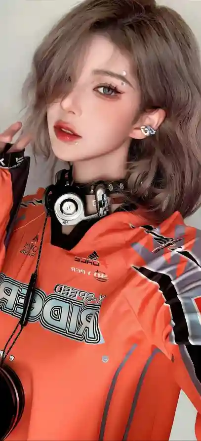琪琪电影院a片无码推荐